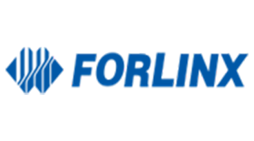Forlinx logo