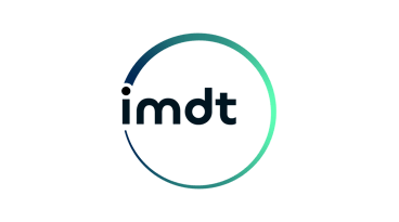 IMDT logo