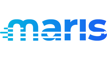 Maris Tech logo