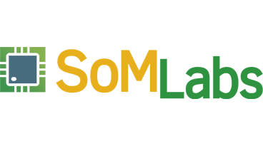 SoMLabs logo