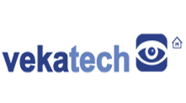 Vekatech logo