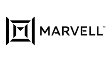 Marvell Logo