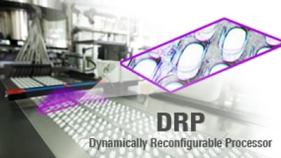 DRP