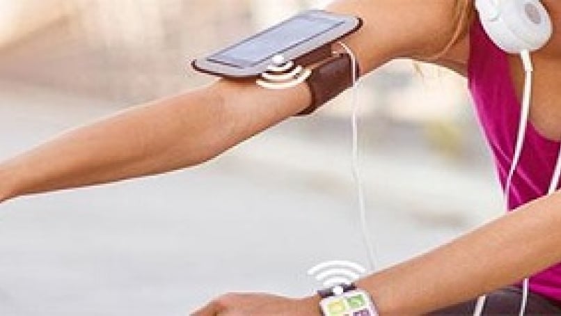 Realize OTA update using RX MCU with Bluetooth Low Energy (Bluetooth LE) wireless communication