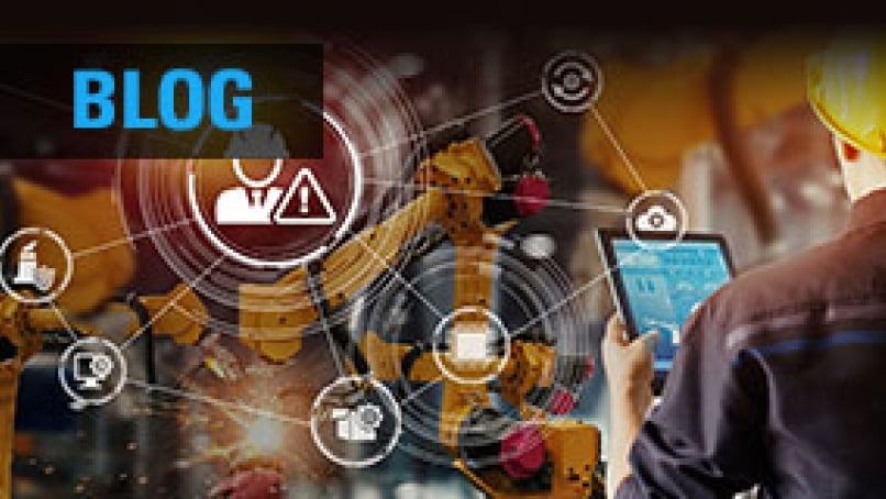 Accelerate Your Functional Safety Design by Leveraging Renesas’ Portfolio of Certified SIL3 Solutions