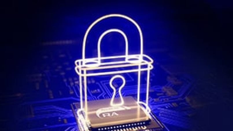 NIST Certifications and Tests Provide Security Solution Confidence