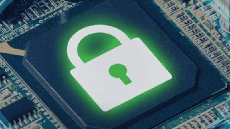 RZ/G2L series is the world’s first MPU certified PSA Certified Level 2