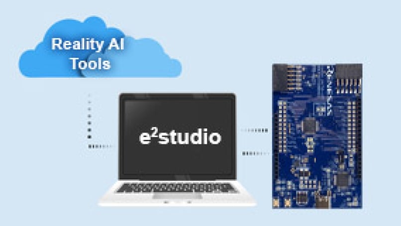 Accelerate Your Embedded AI Development with Reality AI Utilities Blog Image