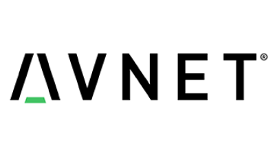 Avnet logo