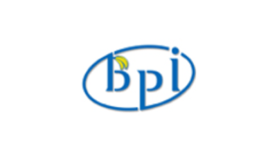 Banana Pi logo