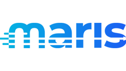 Maris Tech logo