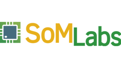 SoMLabs logo