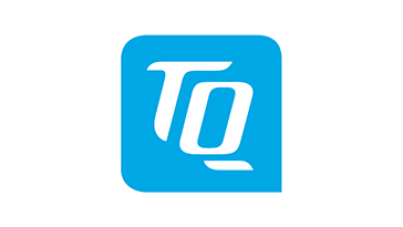 TQ logo