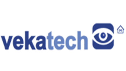 Vekatech logo