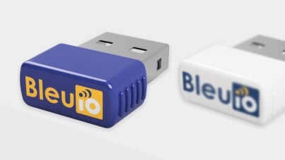 BleuIO USB Dongles