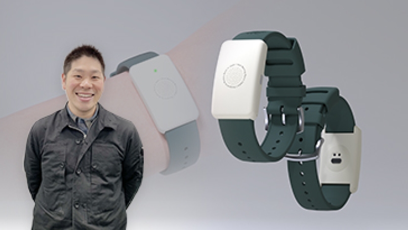 customer-success-story-BiodataBank