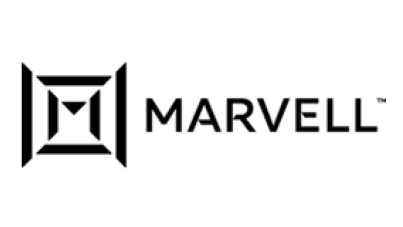 Marvell Logo