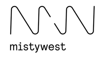 MistyWest logo