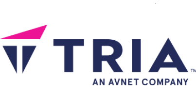 Tria, An Avnet Company