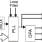 1524A - Block Diagram