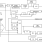 1562B - Block Diagram