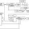 1574B - Block Diagram