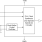 181-01 - Block Diagram