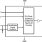 181-51 - Block Diagram