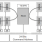 4DB0232KD1 - Block Diagram