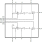 F0472 - Block Diagram