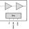 F1490 - Block Diagram