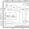 9ZXL06x2E-08xxE-12x2E - Block Diagram