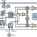 F1325 - Block Diagram