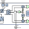 F1375 - Block Diagram