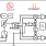 F1385 - Block Diagram