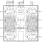 F5268 - Block Diagram