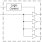 2304NZL - Block Diagram