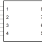 2304NZL - Pin Assignment (8-TSSOP, 8-SOIC)