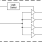 2304NZ-1 - Block Diagram