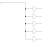 2305NZ - Block Diagram