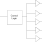 2305NZT - Block Diagram