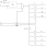 2308A - Block Diagram