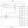 2309 - Block Diagram