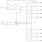 2309A - Block Diagram