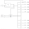 23S09 - Block Diagram