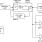 307-03 - Block Diagram