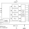 308 - Block Diagram