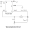 RAA211403 Application Circuit