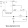 RAA211405 Application Circuit