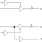 49FCT20805 - Block Diagram